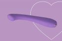 MerryWand violet - FairyGasm