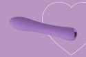 WowGenie violet - FairyGasm